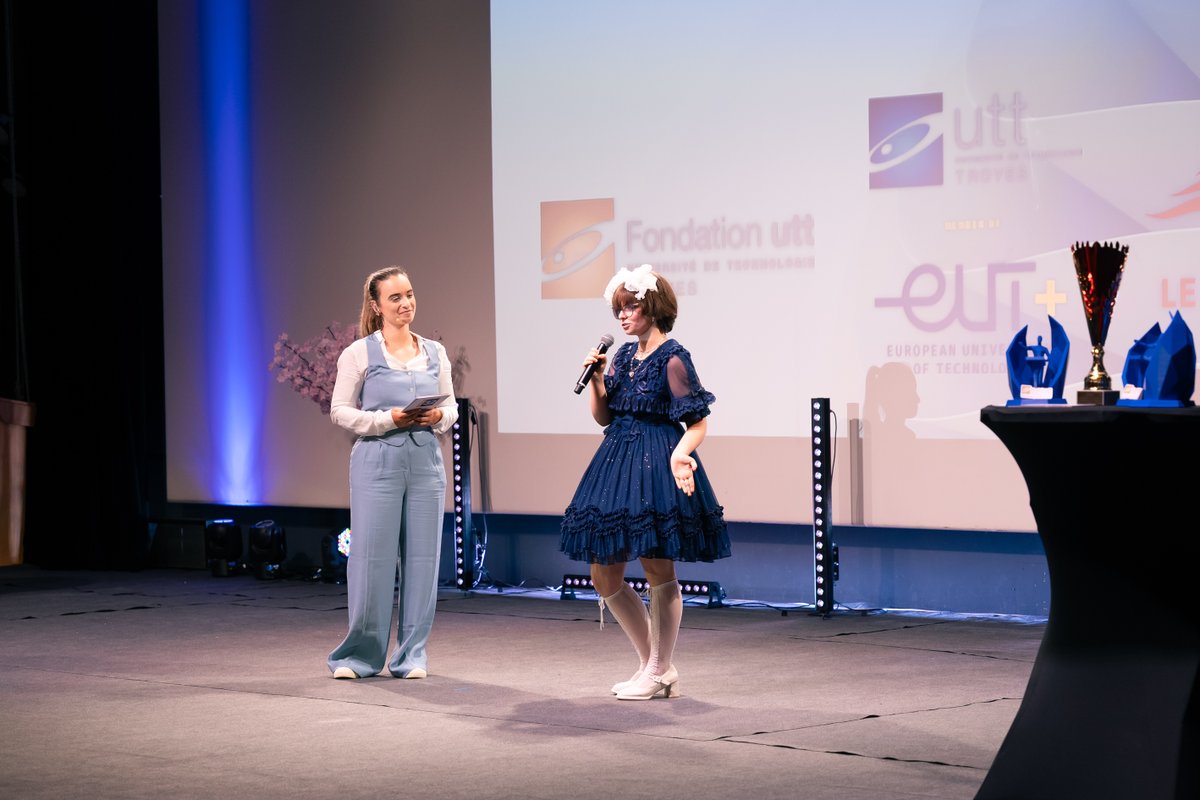 Département de l'Aube tweet media