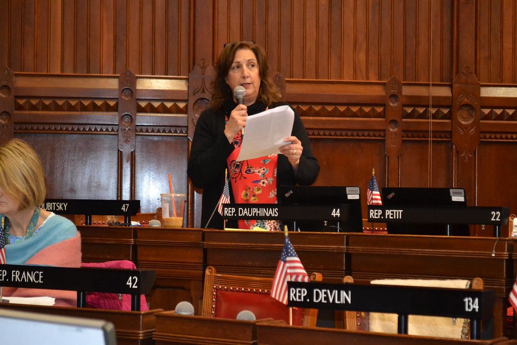 Vinnie Penn tweet media