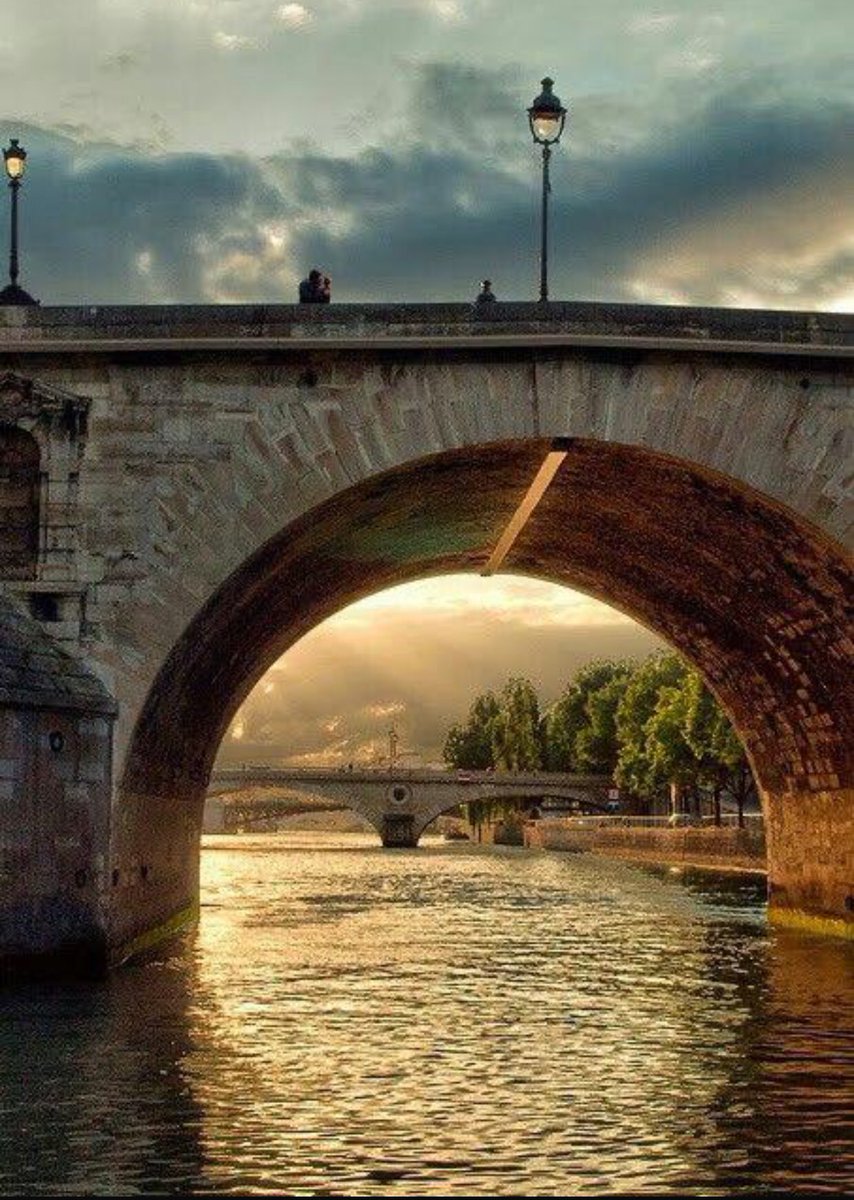 #photograghy #GoodVibes🌟💫