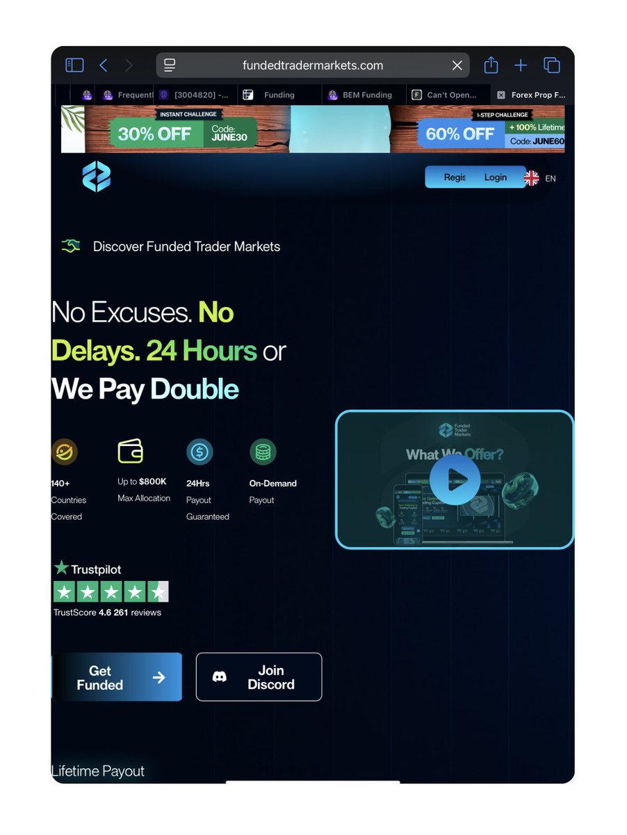 no e x c u s e ! 

no d e l a y s

take advantage of the ongoing promos 🩵