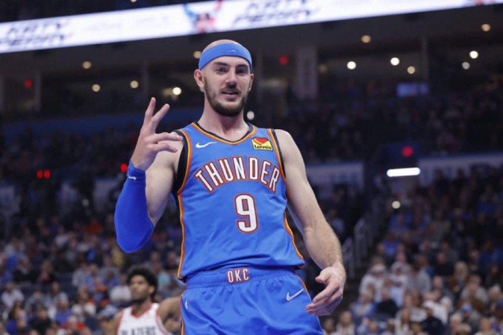 HAMMER the Under on This.

Alex Caruso Under 14.5 PRA

50❤️ and I’ll drop my Parlay of the Day

Caruso is Under in 7 STRAIGHT Playoff Games and is Under in 11/13 when he takes less than 10 shots

Which is HUGE as the Pacers rarely ever double so Caruso will BARELY shoot and had