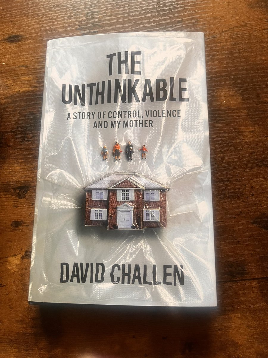 Prof Jane Monckton Smith OBE tweet media