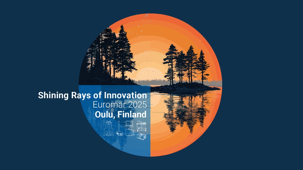 bruker's tweet image. At @euromar2025, we&apos;re thrilled to highlight NMRtist, our cutting-edge, cloud-based, AI-supported software platform for protein #NMR spectra analysis.
For a limited time, enjoy free usage of NMRtist.

Start your 𝗳𝗿𝗲𝗲 trial today: goto.bruker.com/4mMYwI7

#Euromar2025 #NMRtist