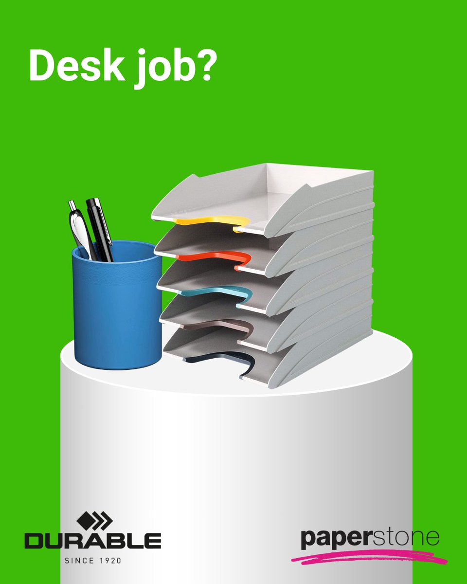 Paperstone tweet media