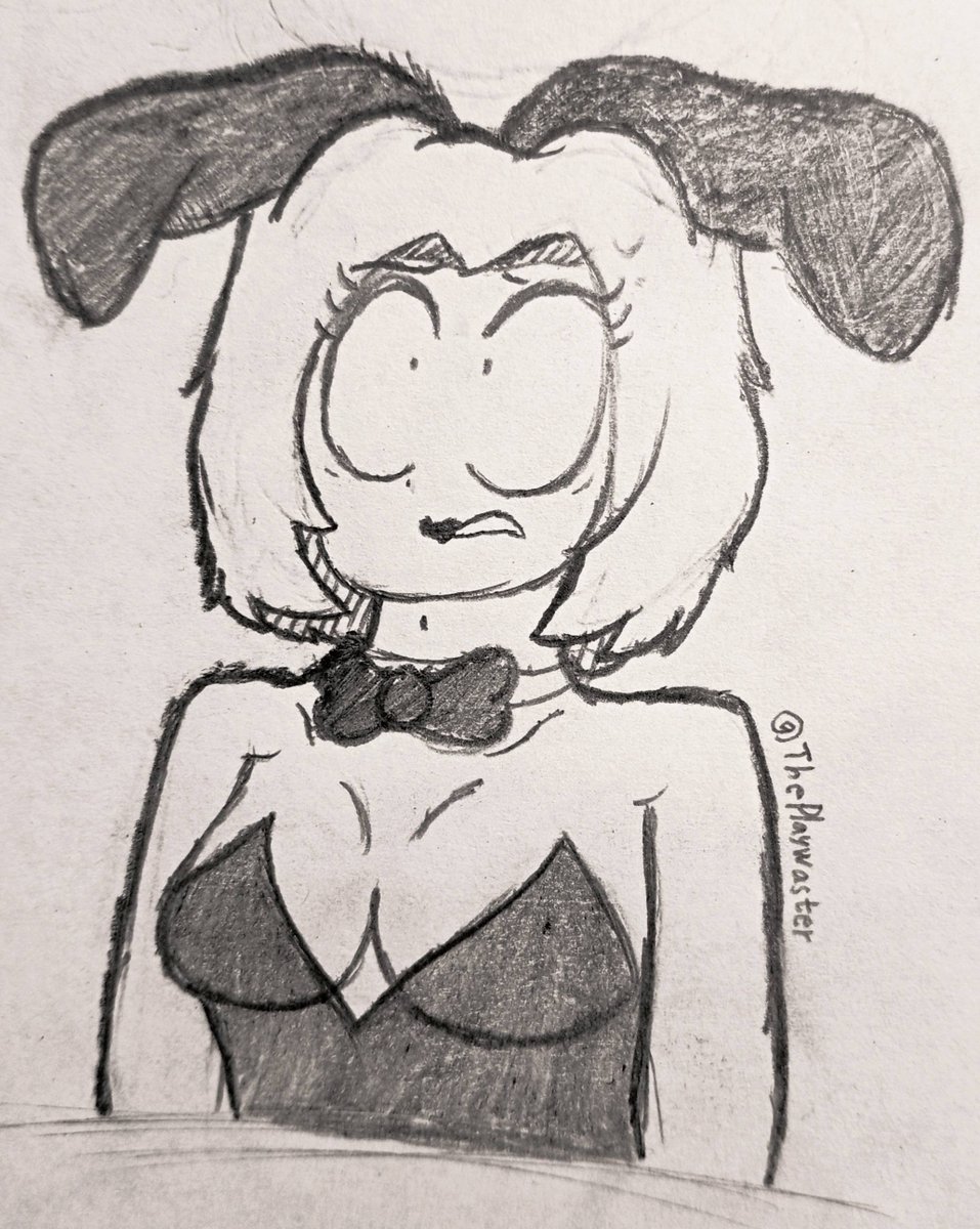 TW: More evident booba 
Unlike that goober, she has thoughts.
Holly by <a href="/SalemHour/">SALEM Witching Hour</a>/<a href="/SALEMTransform1/">SALEM Transformation Hour</a>
#holly #hollyamota #salemhour