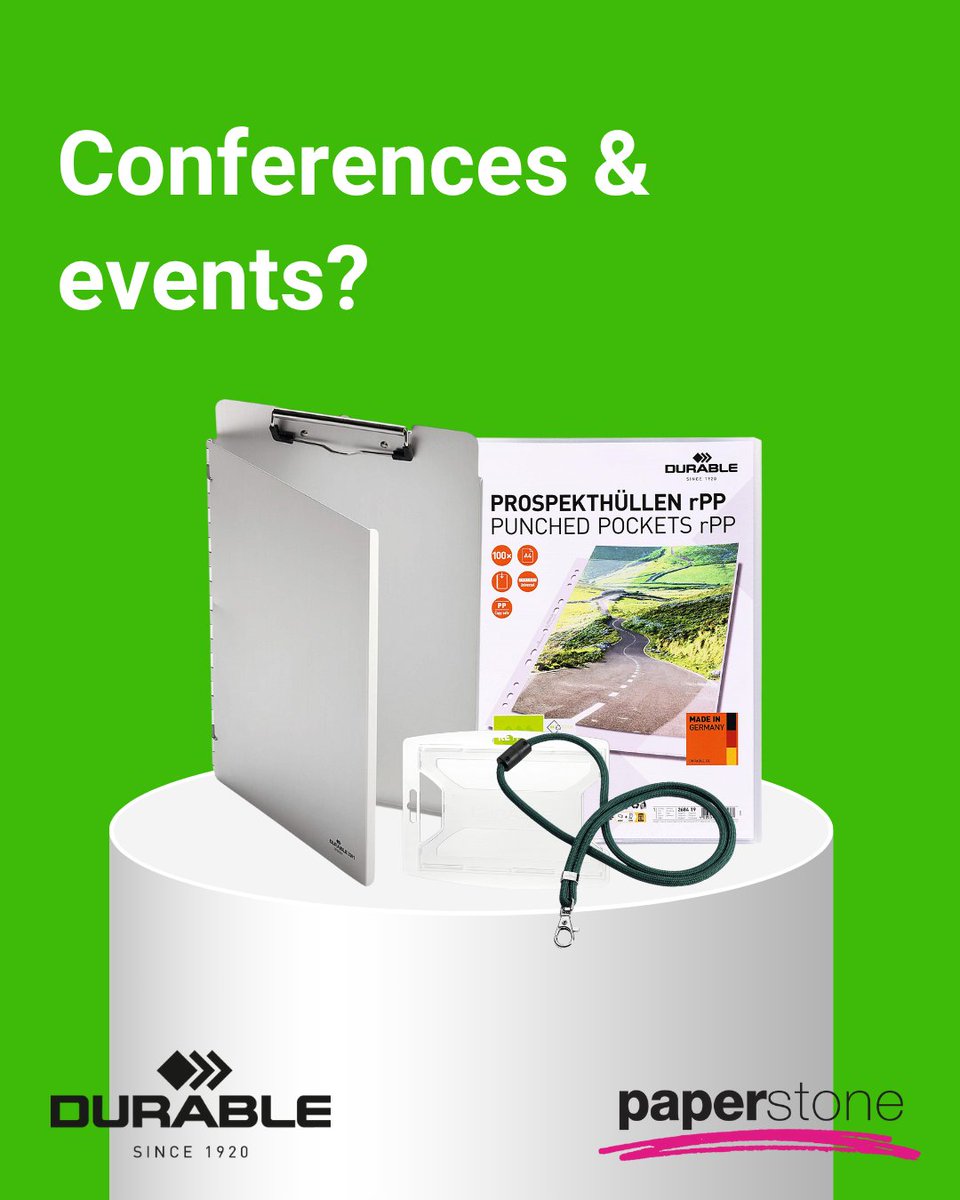 Paperstone tweet media