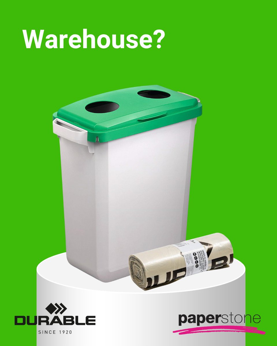 Paperstone tweet media