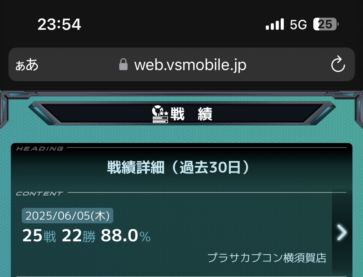 うまいひとみたい‼️