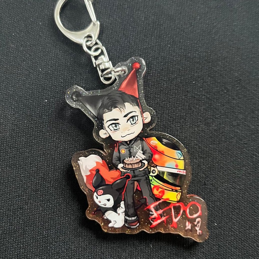 Mahindra Racing tweet media