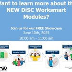 Photo by ATW Training (@ATW_Training)