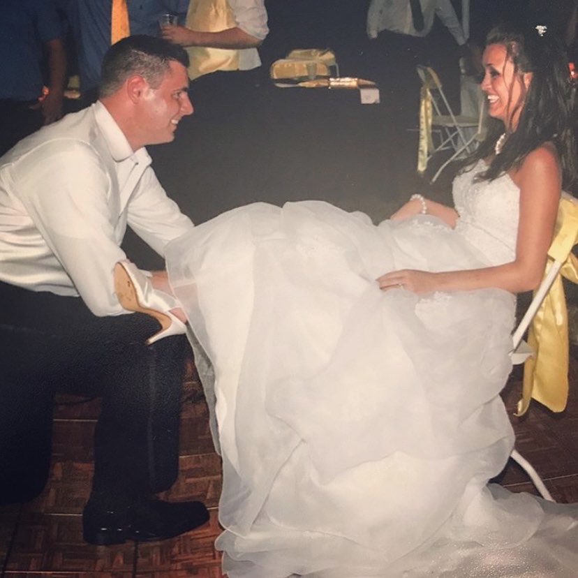 Preston Spradlin tweet media