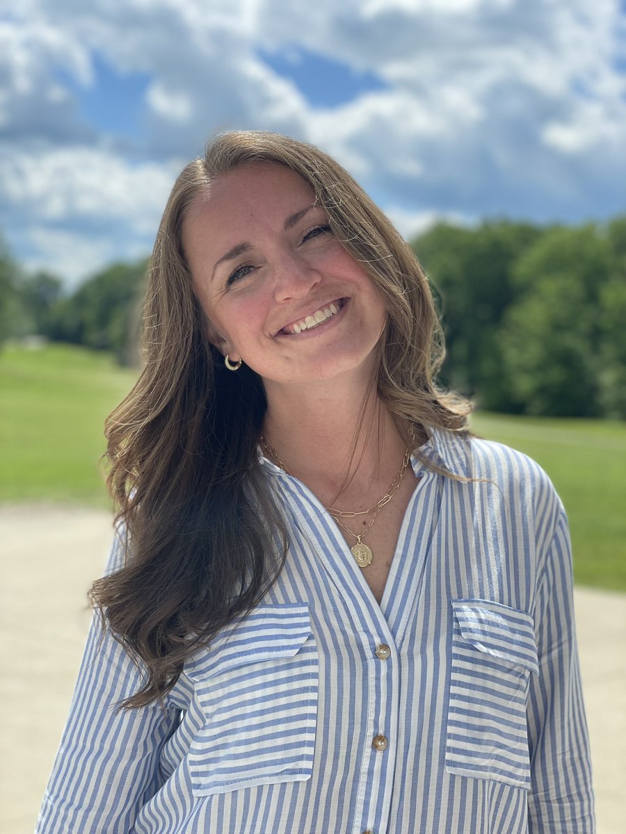 Preston Spradlin tweet media