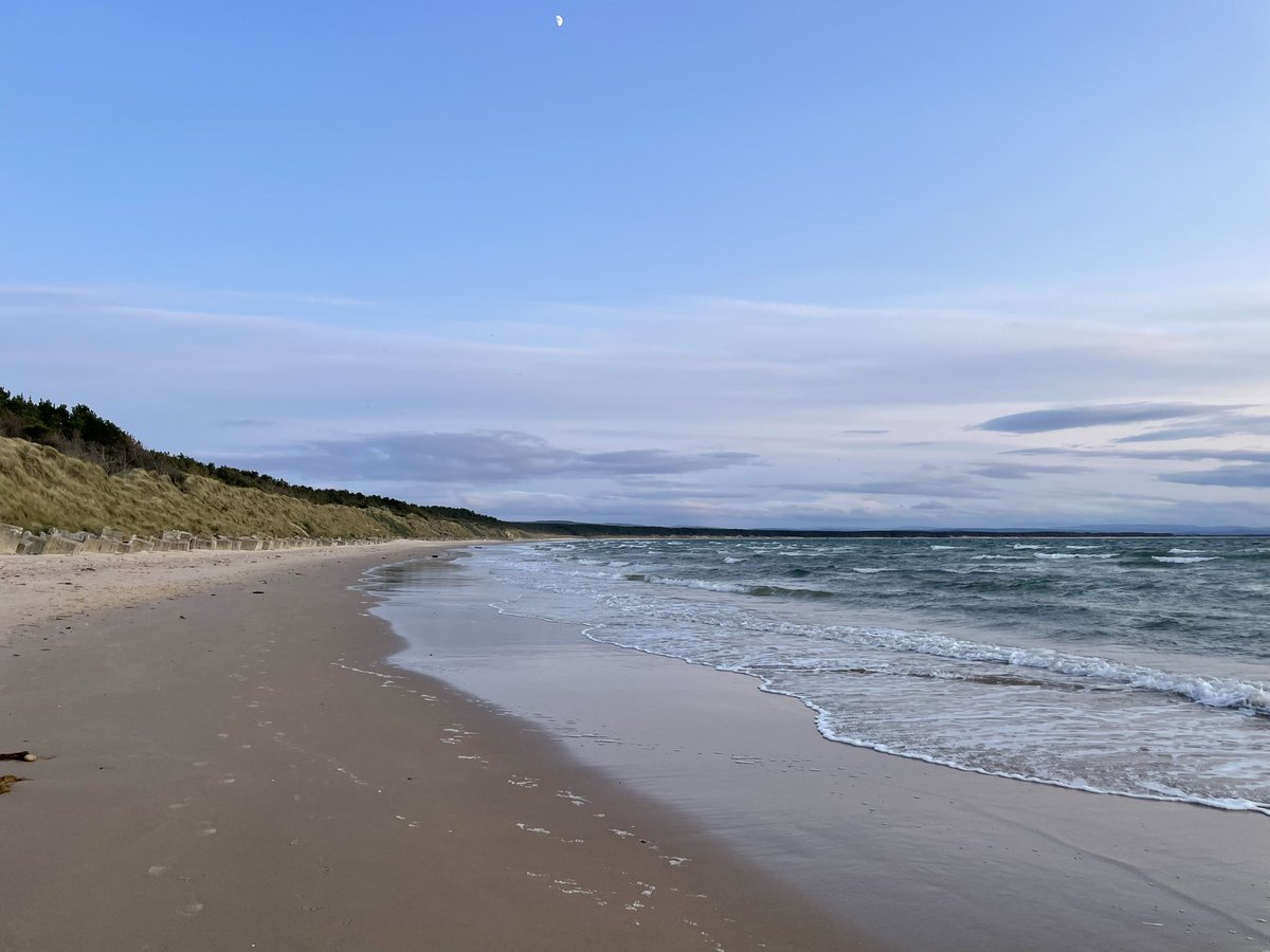 jxbruce's tweet image. after 4 nights in tent in wind, a camping pod feels like The Savoy
