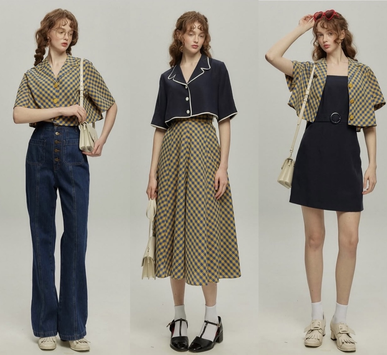 tnewties トゥエンティーズ　ショッピングカートは食べ物でいっぱい Tnewties トゥエンティーズ on X: 