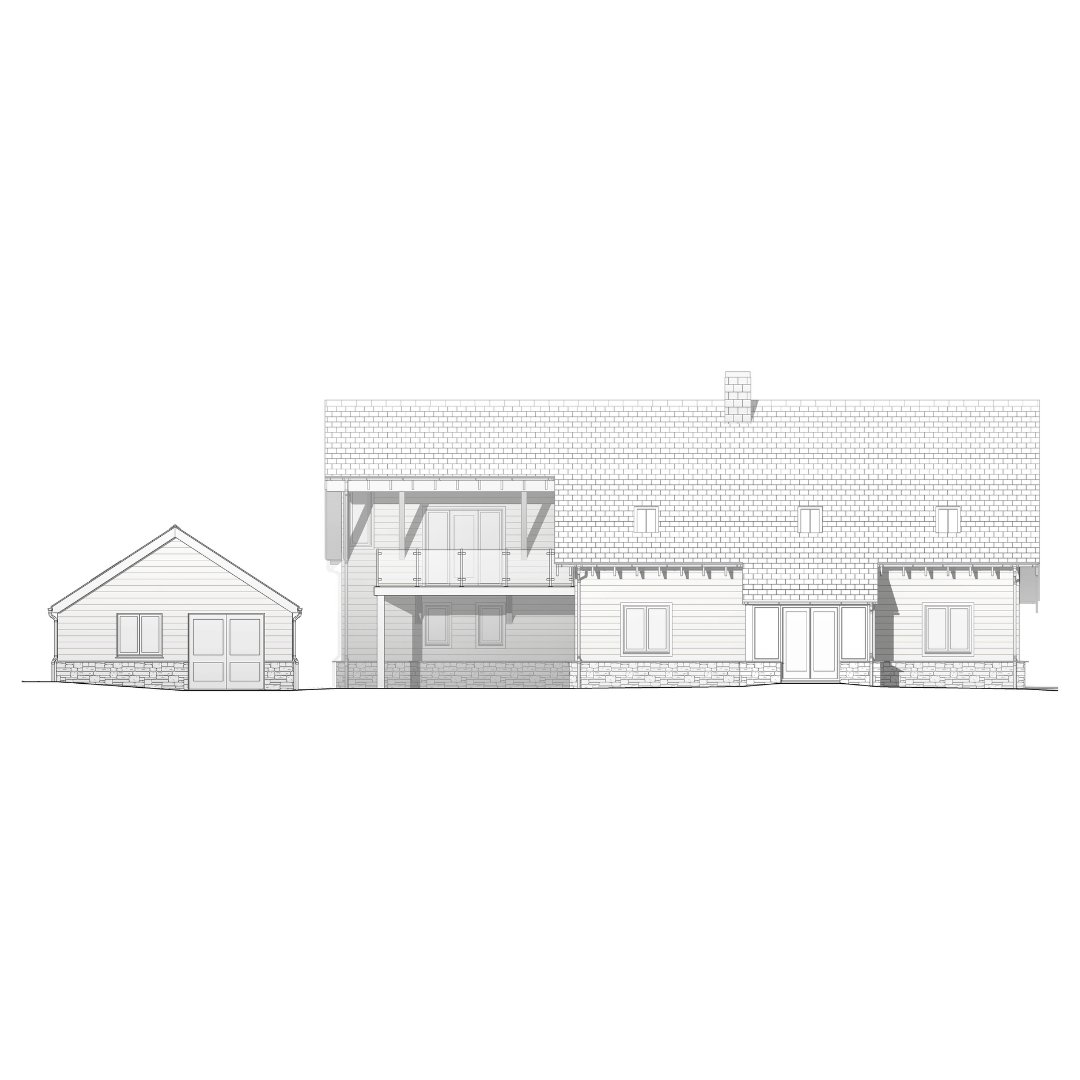 CFD Architects tweet media