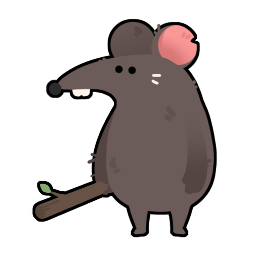 #mabinogi #마비노기 #마비노기모바일
랫맨