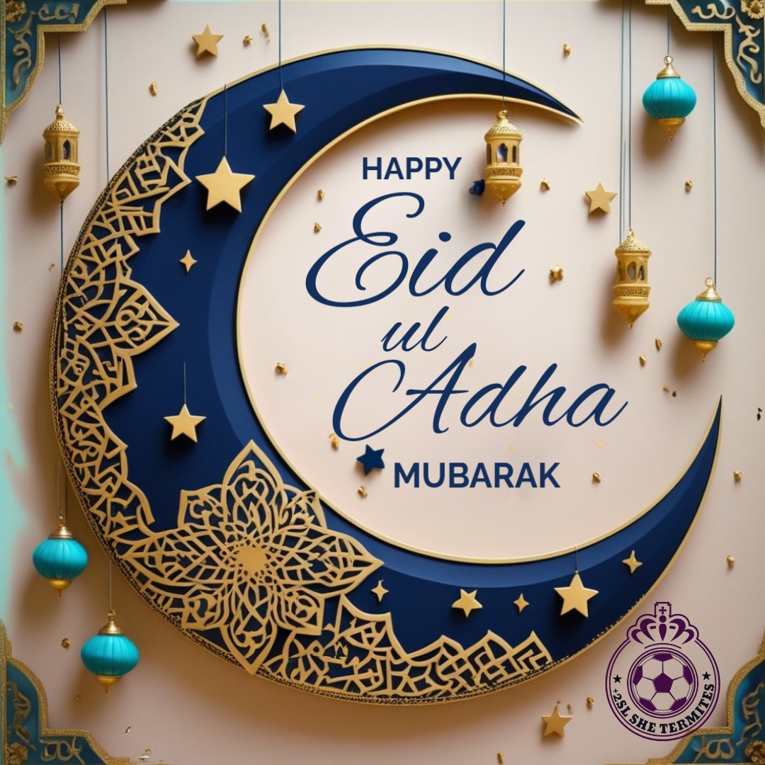 Warmest greetings on this sacred festival. May you enjoy blessings in plenty throughout life. Eid Mubarak.