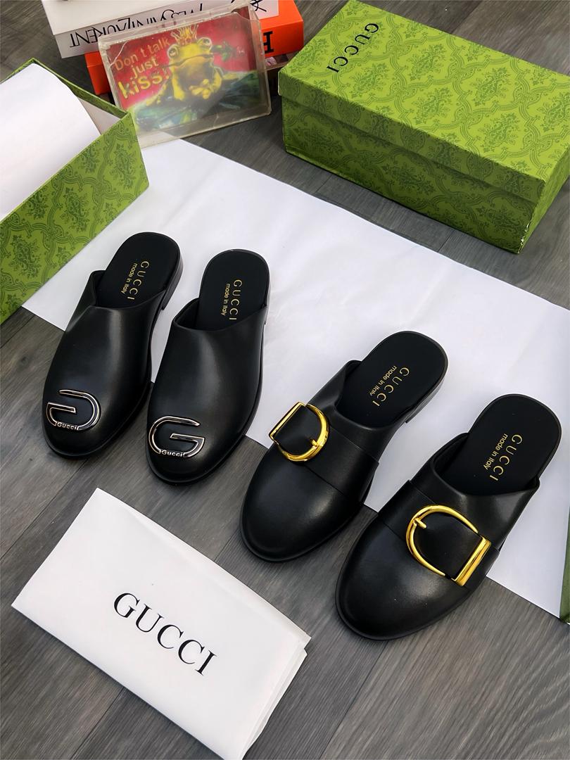 Kicks at your doorstep! Choose your faves, and we'll handle the rest 😎.

Price: #50,000 each

To order, kindly dm or click on the whatsapp link below bit.ly/3cy7Ude
Location: Lagos and Akure.

We deliver Nationwide. 

Pls RT 🙏