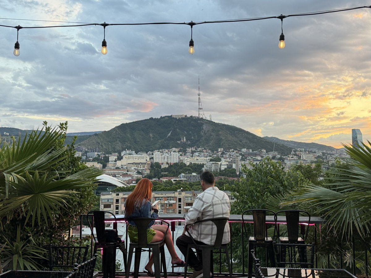 Marin ˚˖𓍢ִ🍓. ܁ tweet media