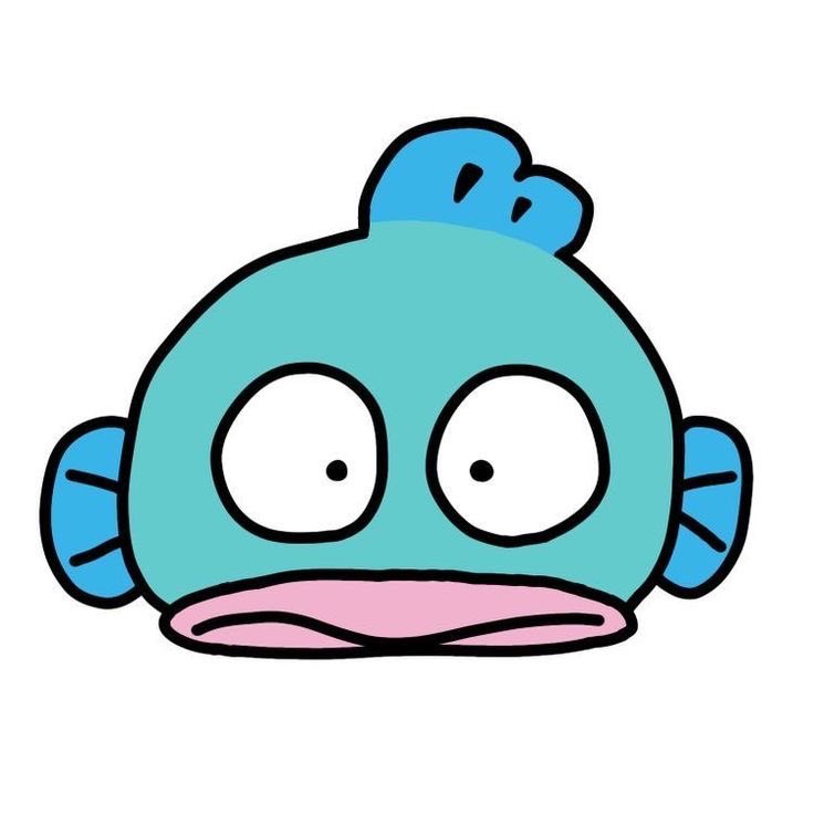 ८ ̥. ̝.݁ ̥ 𑁬 tweet media