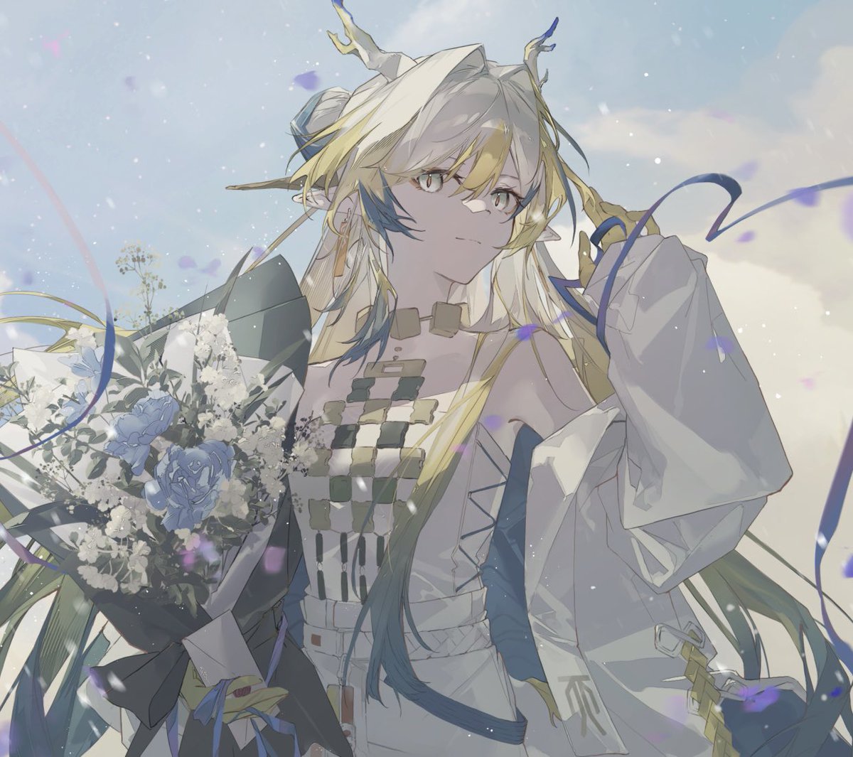 Happy birthday SHU 🥳🥳

ⓒ 천연히님