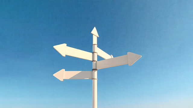 The IRS has entered a new era following mass layoffs and leadership changes under the Trump administration. <a href="/AccountingToday/">Accounting Today</a> reports on the agency's evolving strategies. bdousa.com/43xx75r