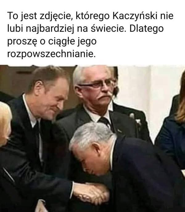 Grażyna Miziuła Gracja tweet media