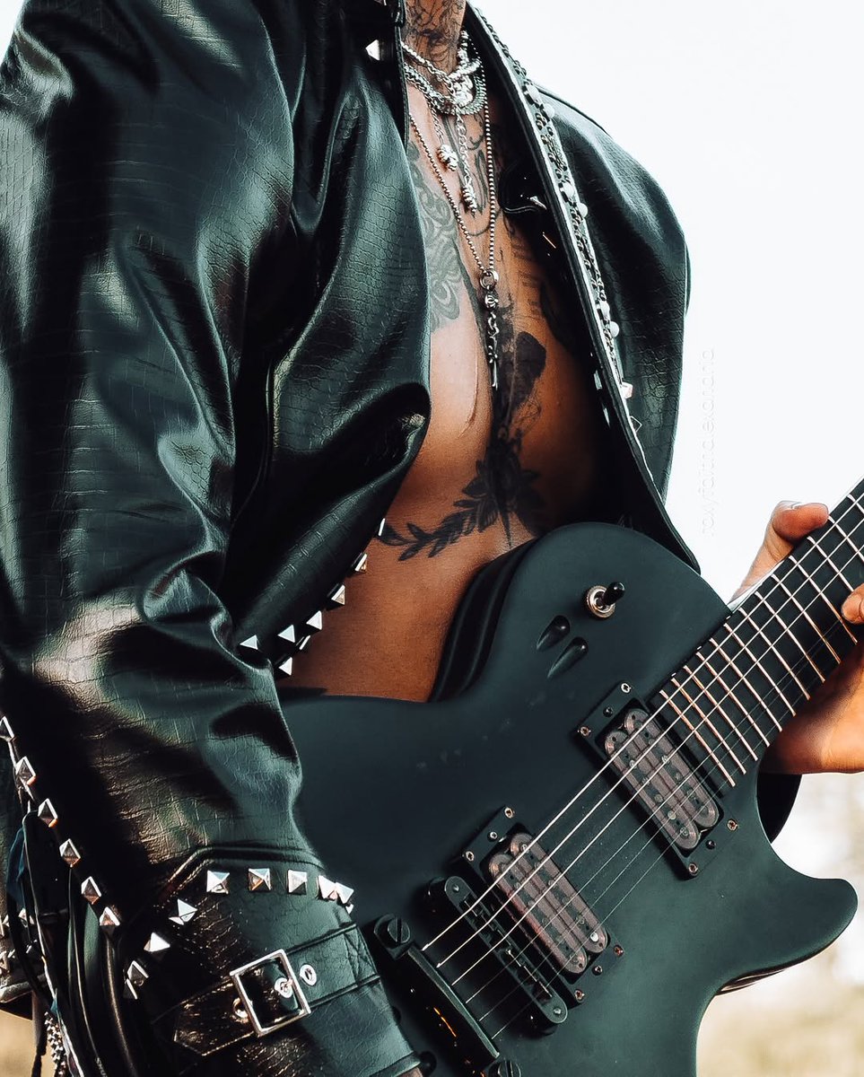 The details are so so beautiful