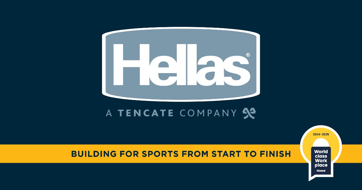 Weslaco High School baseball field by Hellas has been chosen as the official host site for the 2025 Valley All-Star Game! Go Panthers! #HellasPride #WeslacoHighSchool #majorplaymatrixhelix #MajorPlay