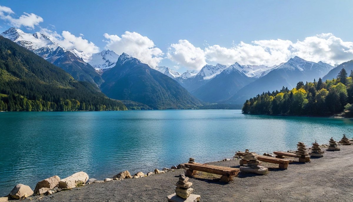 At the 71st <a href="/UNWTO/">UN Tourism</a> Commission for Europe today, #Slovenia 🇸🇮 was for the first time elected to the <a href="/UNWTO/">UN Tourism</a> Executive Council for the term 2025–2029. 

We thank CEU Members for their support and look forward to contribute our knowledge and experience to the implementation of