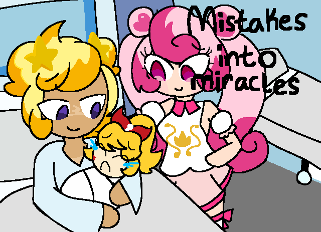 Okuma_Katzu's tweet photo. Made this out of procrastination on finishing my fake Peach Riot x CRK collab "leaks"
(Yes, I'm a proud heartsping x gogoping shipper)
#Heartsping #Gogoping #Cheerupping #CatchTennieping #SecretCatchTeenieping https://t.co/RUMG5c6lvm