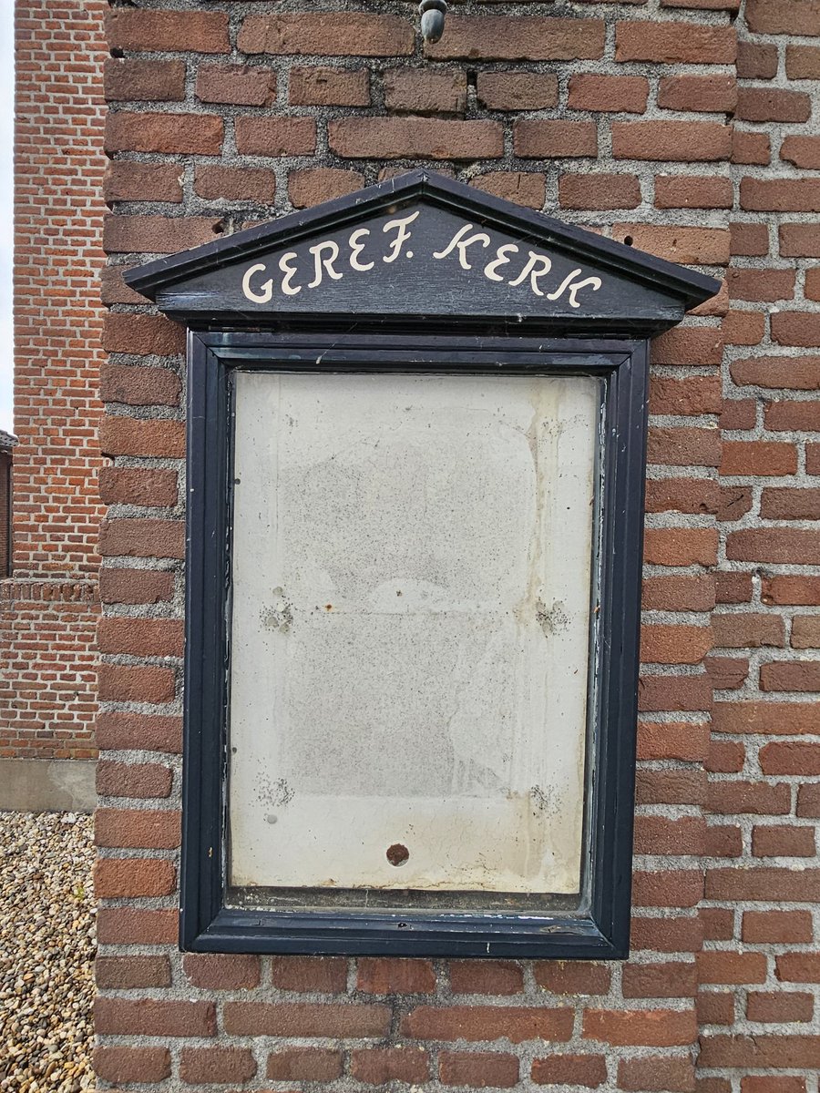 The Holy Hopper ☧ tweet media