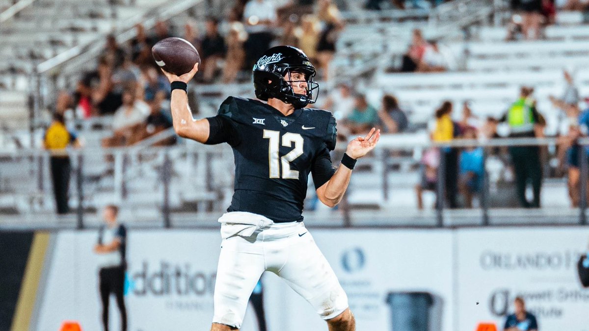 12 weeks until <a href="/UCF_Football/">UCF Football</a> ⚔️