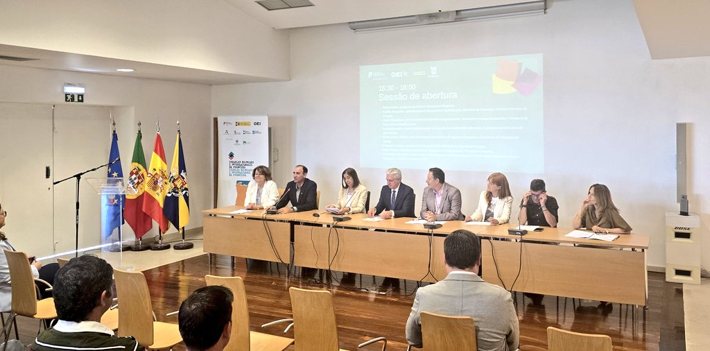 CFIE Ciudad Rodrigo tweet media