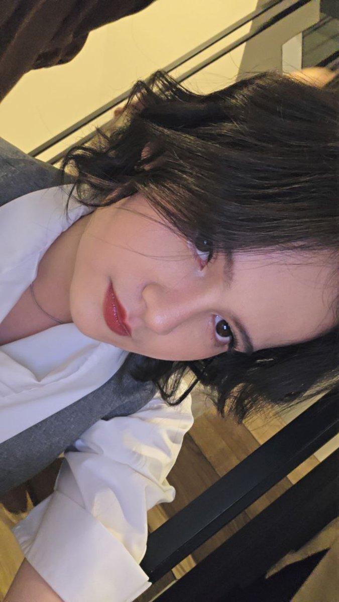 emily tweet media