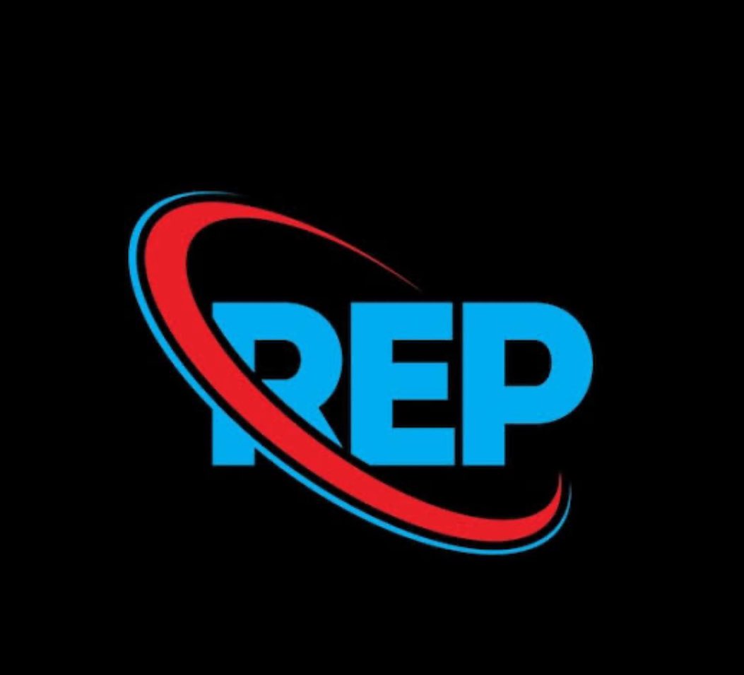 Nurulsk2004's tweet photo. @GiveRep
@ATTNtoken
@nexaxyz
@Suigar_com
@astros_ag
@ikadotxyz
@Suigar_com
@zen_frogs
@Official_NODO
@nemoprotocol
@ponzichuOnSui
@opnetbtc
@blueprintai https://t.co/MZdfBdB4Bv