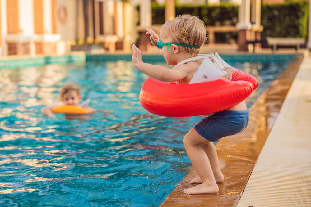 inpaincallwayne's tweet photo. Pools are slippery, and slip and fall accidents, as well as injuries, can occur, but all of them can be prevented by taking proper precautions. We discuss the most common reasons for slip and fall accidents in pools and how to prevent them -
https://t.co/wCcmWq0R1m https://t.co/xHMNFAbY0w
