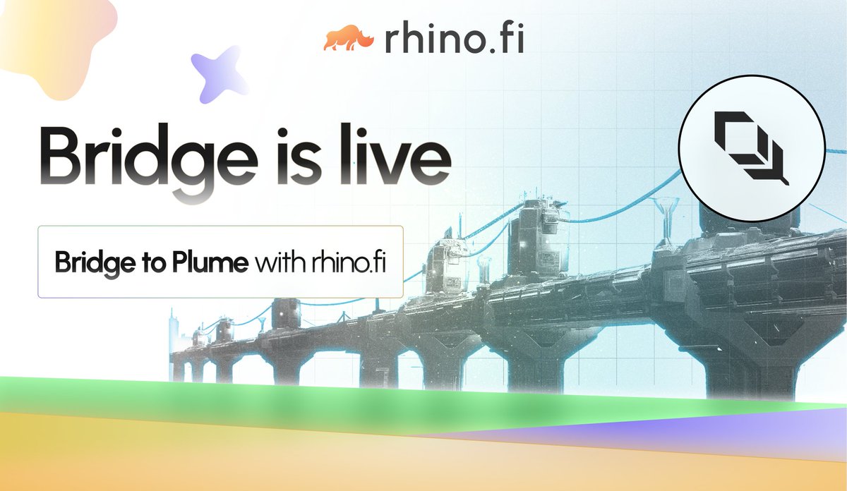 Rhino.fi tweet media