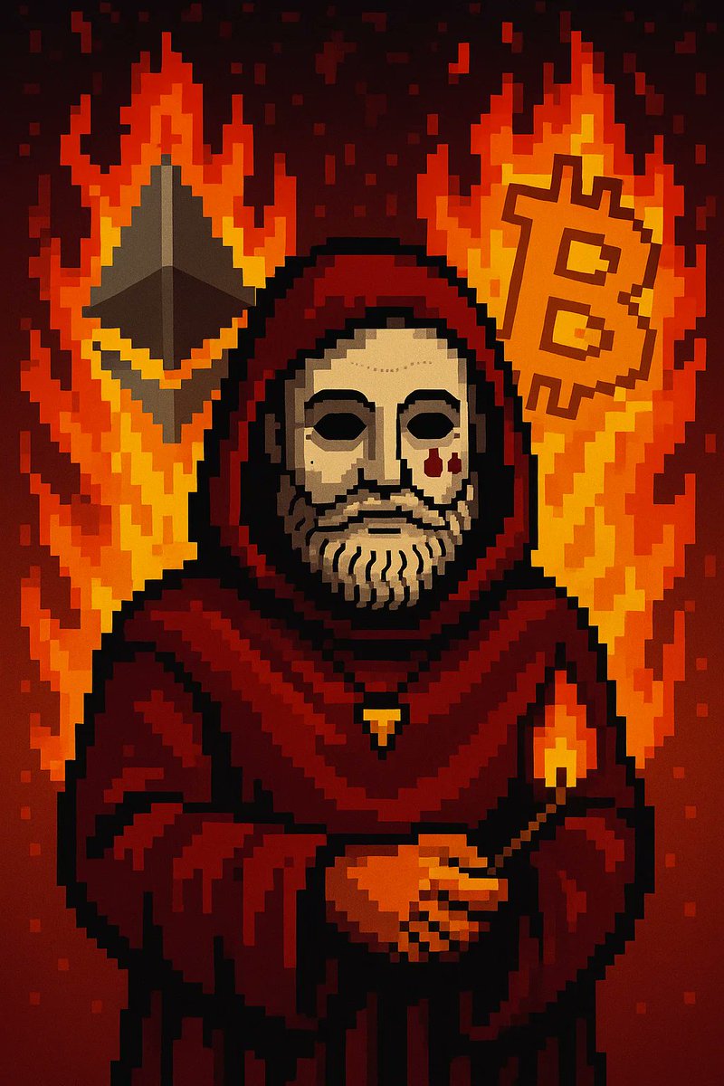 oosio_'s tweet image. $CULT #modulusZK