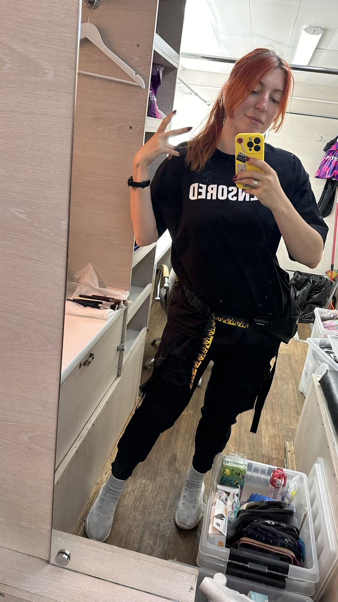 Работаю работку 🎬