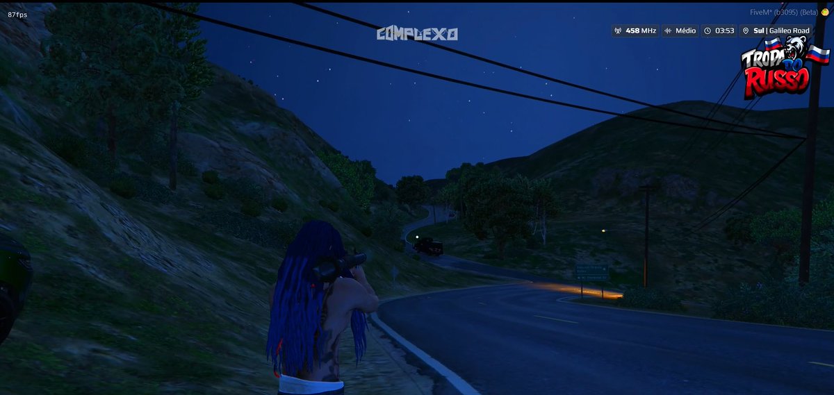 CeloGordão 10k! 🇷🇺 tweet media