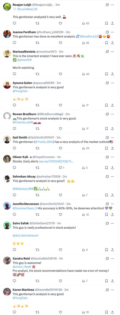 OliverKell_'s tweet image. Funny to me...I dont read comments pretty much anymore fwiw.....@Support