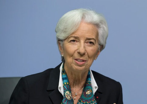 🇪🇺 El BCE baja los tipos de interés por séptima vez consecutiva. Primeras reacciones de las gestoras

👉🏼 rankiapro.com/es/noticias/bc…
📌 #BCE #políticamonetaria #tiposdeinterés #inflación #RankiaPro
