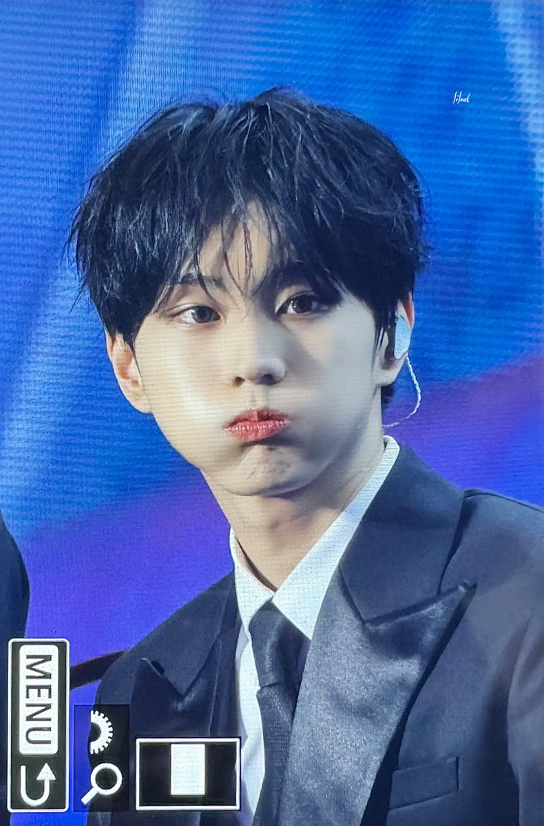 250605
#엔하이픈 #ENHYPEN #정원 #JUNGWON #ジョンウォン