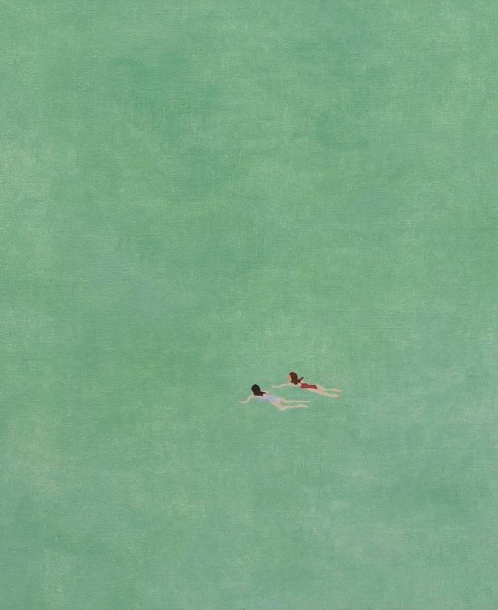 ..