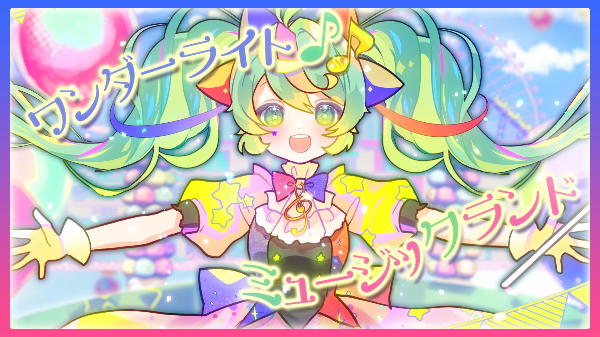 月乃 ✎𓂃𓈒✯ illust (@tsukino_i) / X