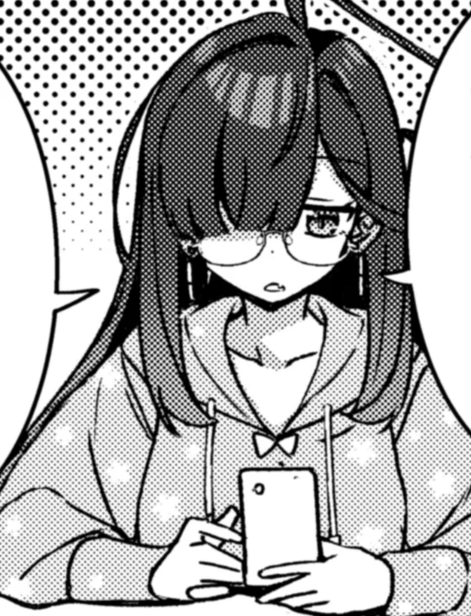 「うさぎはかく語りき」 幕間第9.5話が先読み更新されました。心スポ巡り日常4コマだった頃の話です。https://t.co/TTldxw2CjN 