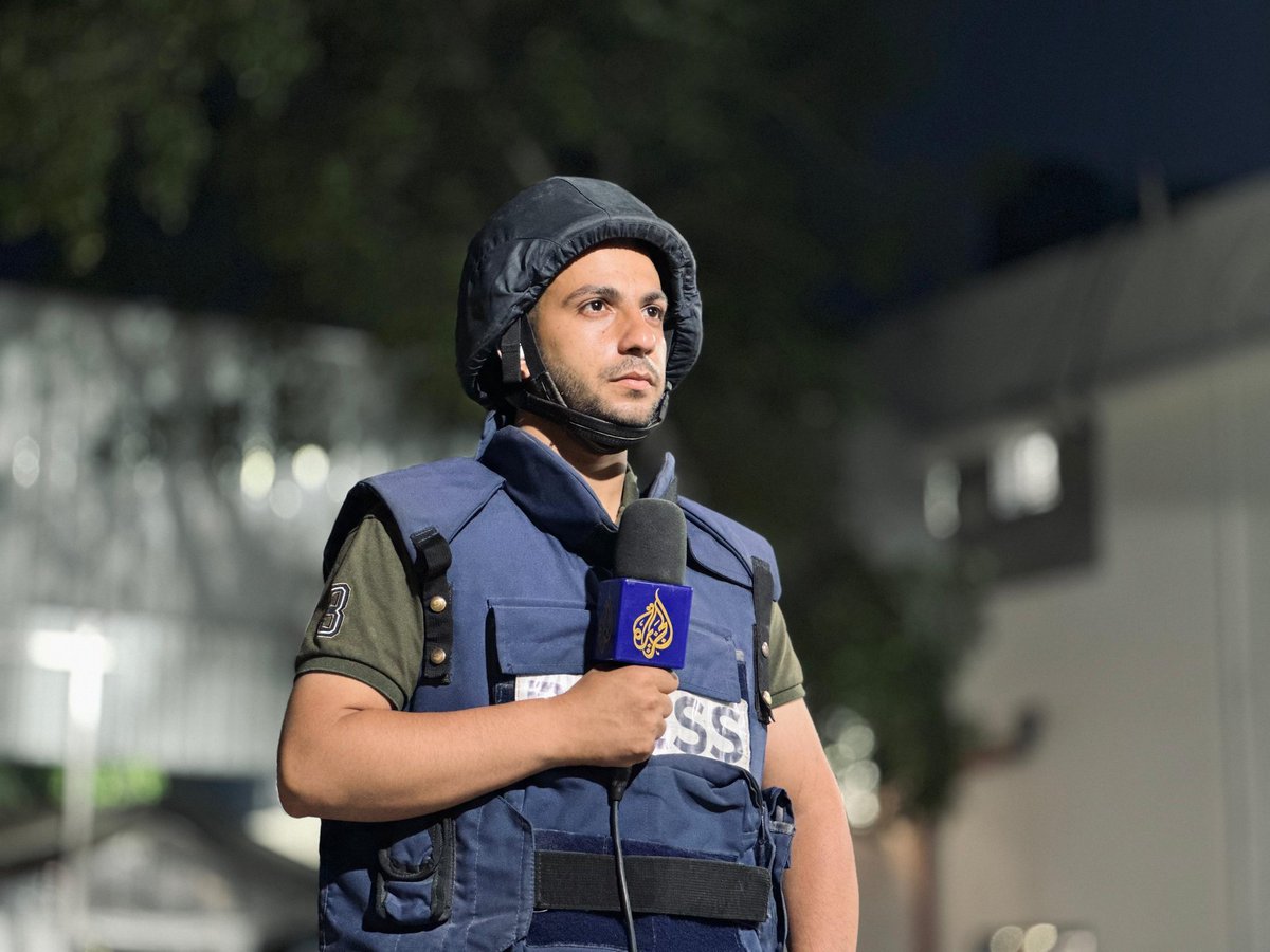 #ادعولنا في هالأيام المباركة،  
ربنا يخفف عنا القهر والألم والفقد والمعاناة.  
#غزة #ادعوا_لنا
#التغطية_مستمرة