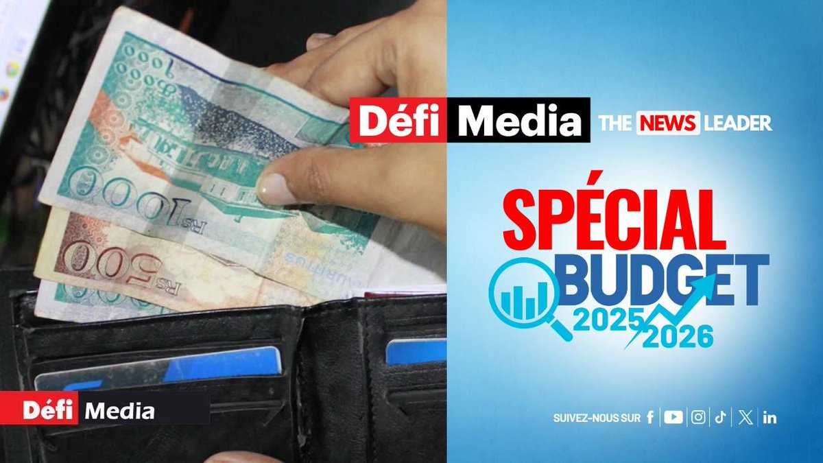 defimediainfo's tweet image. Budget 2025-26: le NPF réformé pourrait remplacer la CSG dlvr.it/TLBND8 #Budget2025 #NPF