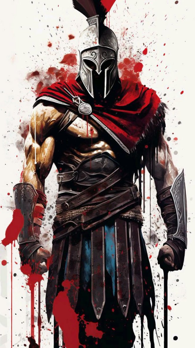 Les freelances et la solitude : l'histoire d'amour éternelle et le piège dans lequel tout le monde tombe 🏛️

Tu bosses où tu veux, quand tu veux 
T’es libre
Mais t’es aussi seul
Vraiment seul
Et ça va te détruire plus vite que tu crois